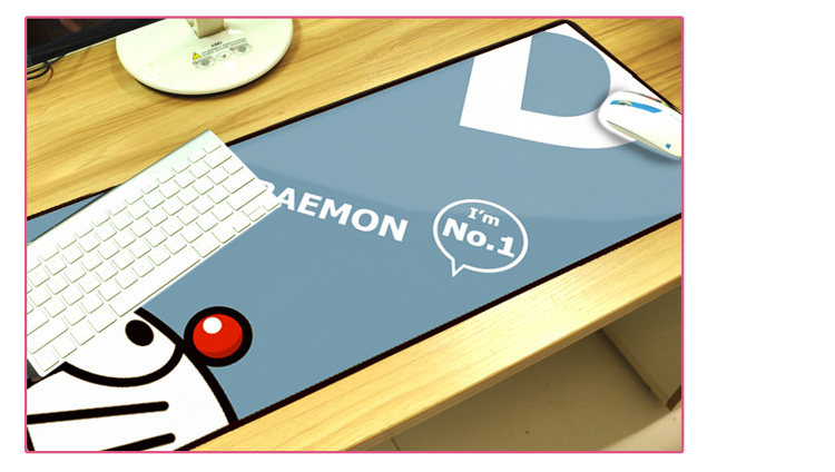 Coussin chauffant USB autre - Ref 423776 Image 21