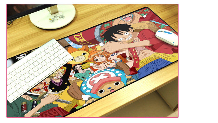 Coussin chauffant USB autre - Ref 423776 Image 16