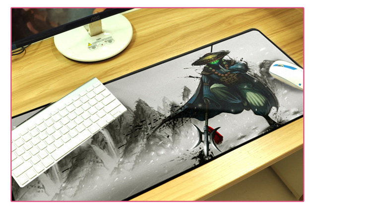 Coussin chauffant USB autre - Ref 423776 Image 31