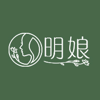 明娘 植物芳疗护肤