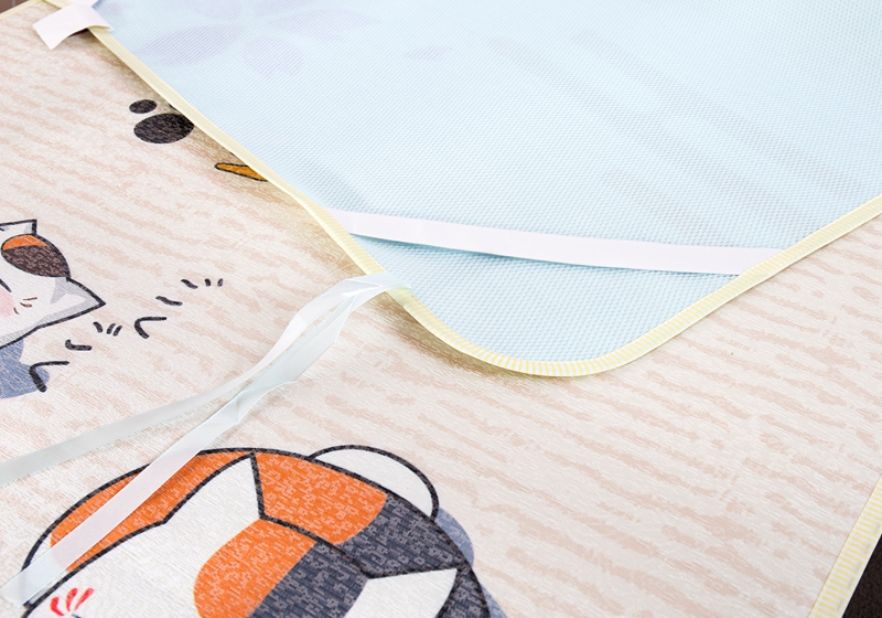 ��о�Ӷ�ͯ��ϯ20140420