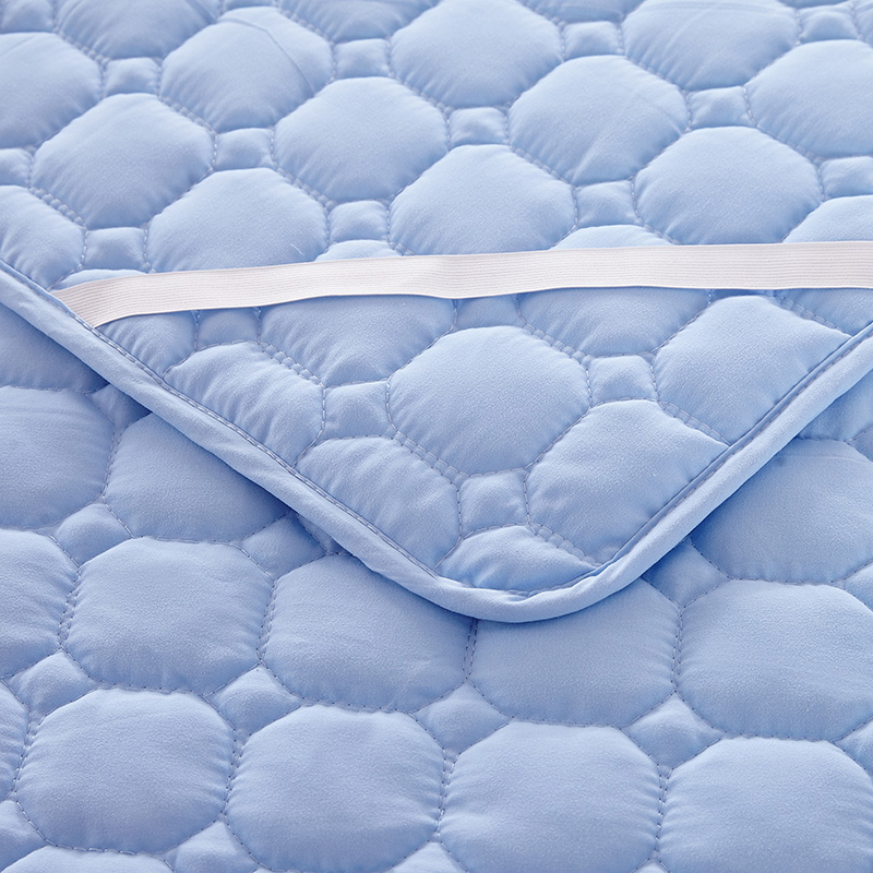 ��о���ļ�������ѧ������20160620