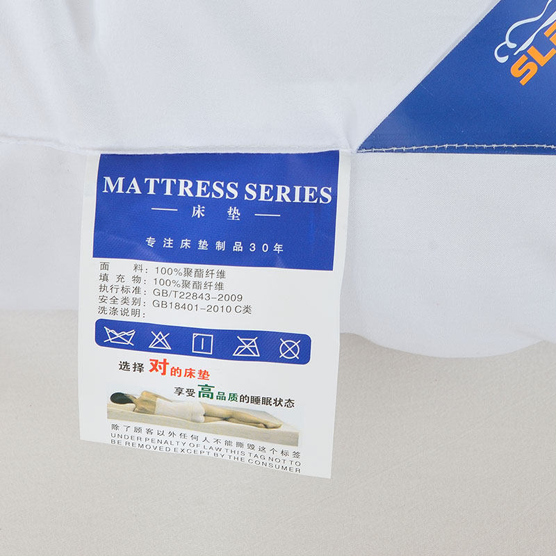 ��о�Ӽ�������ѧ�����˴���20160807