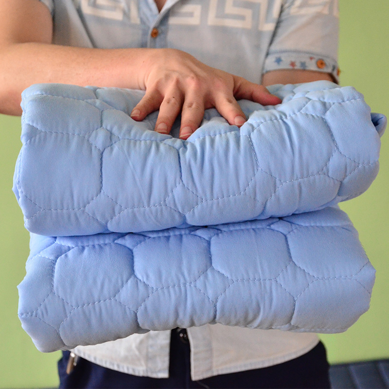 ��о���ļ�������ѧ������20160620