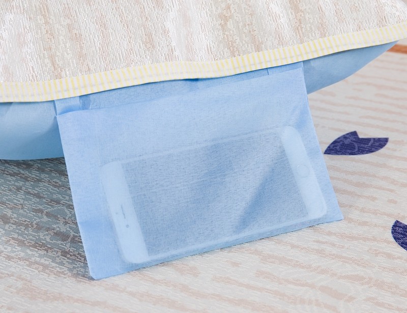 ��о�Ӷ�ͯ��ϯ20140420