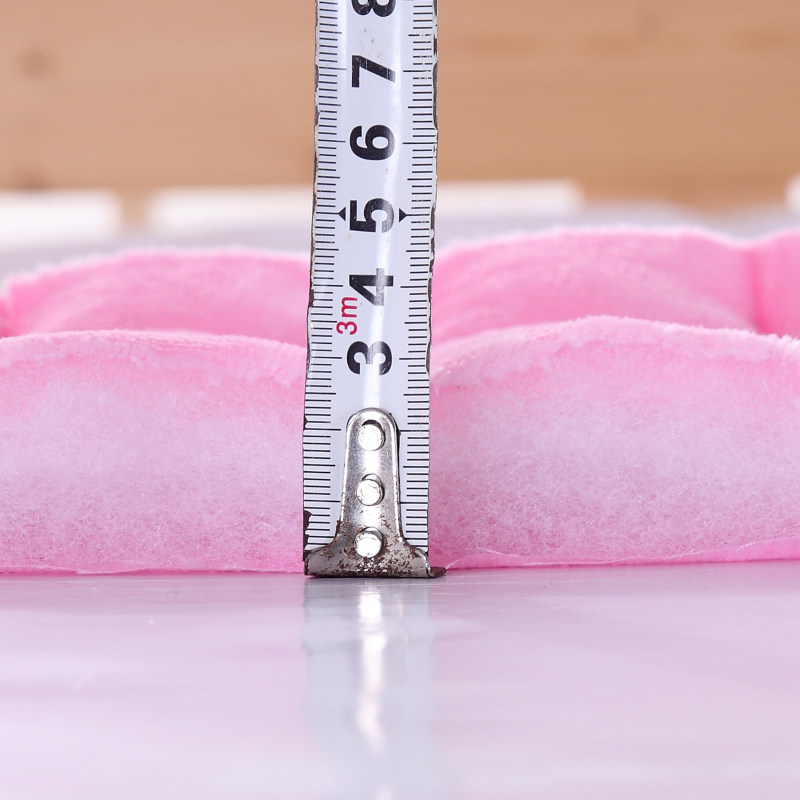 ��о�ӿ�ˮϴ������ë��̺�Ӵ���