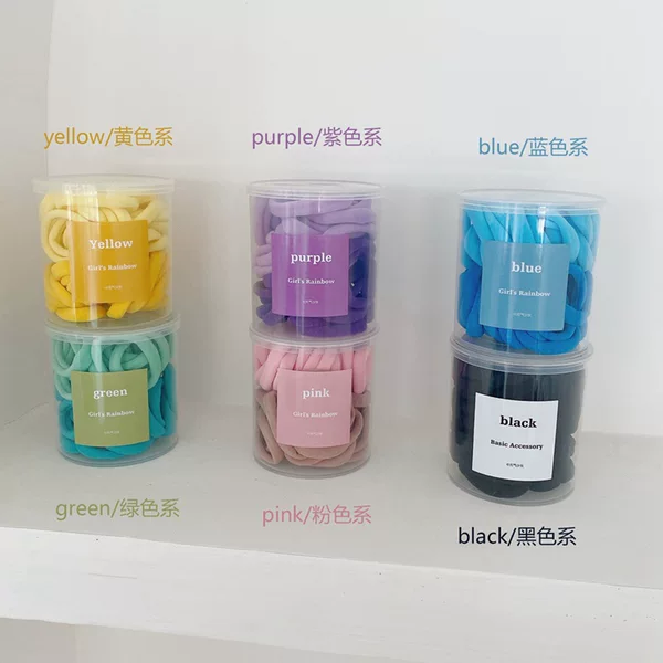 Товары от FAN MADE帆家韩国儿童饰品