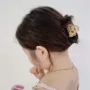 Товары от FAN MADE帆家韩国儿童饰品