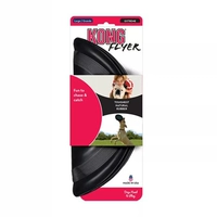 Улучшенный черный летный диск 13 ~ 30 кг