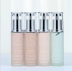 8 ly nước BB cream sinh viên dạng lỏng nền mỹ phẩm hiệu suất kem nền cô dâu làm sáng màu da giữ ẩm