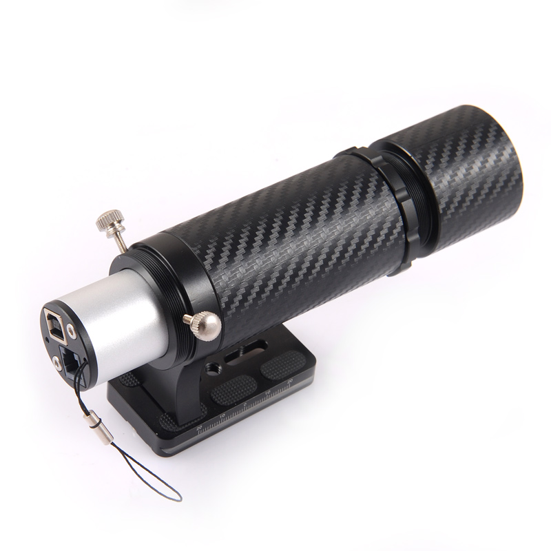 Hướng dẫn sử dụng đa năng 32F4 sao gương kính viễn vọng kính viễn vọng S8185 trọng lượng sản phẩm chỉ 260g - Kính viễn vọng / Kính / Kính ngoài trời ống nhòm một mắt