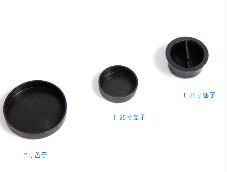 Kính thiên văn thiên văn 2 ", nắp đậy thị kính 1,25", phích cắm thị kính - Kính viễn vọng / Kính / Kính ngoài trời ống nhòm nikula