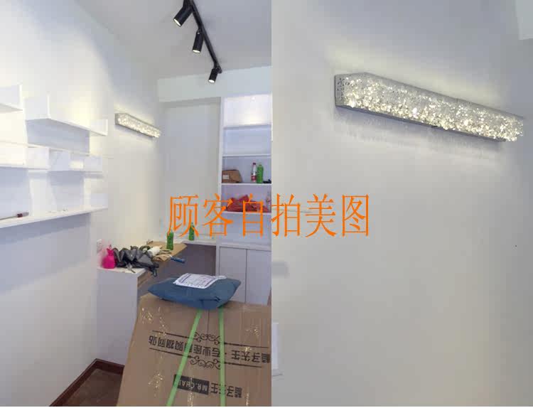  2121212121.jpg