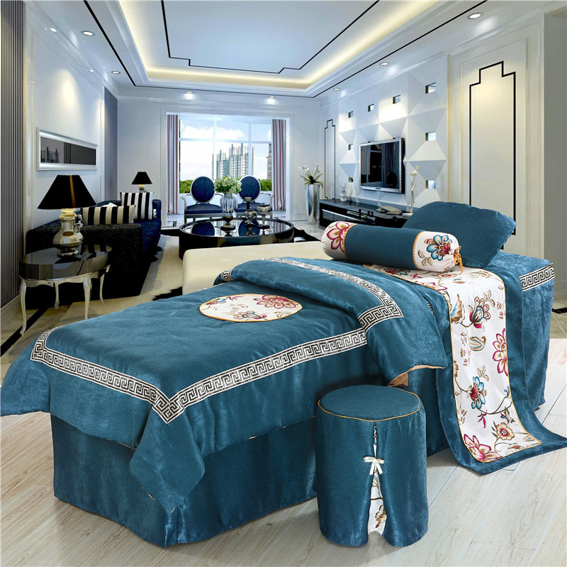 Bed Bed Bed Bed Four Piece Bed Bed Bed Season Stool Season Season Season Season Season Season Season Season Season Season Season Size Case