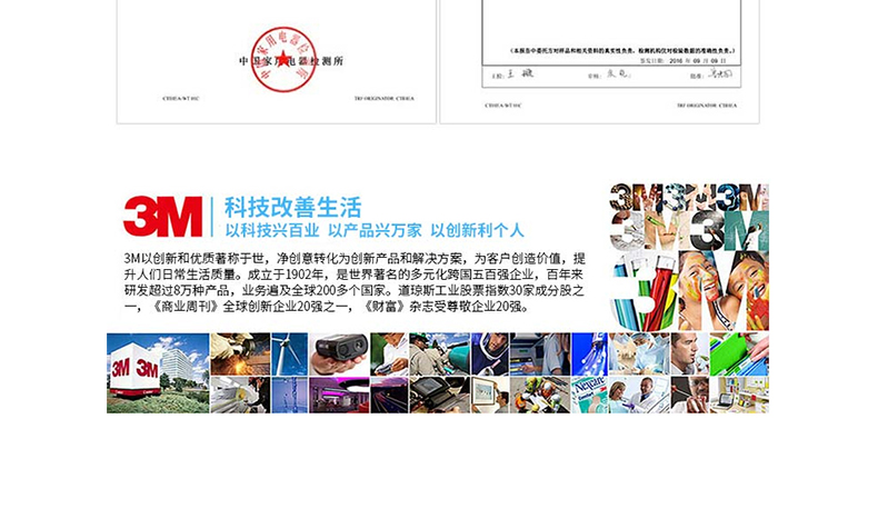 máy lọc không khí gia đình Máy lọc không khí nhập khẩu 3M phòng ngủ gia đình nhỏ KJ2025-SL khói khử trùng PM2.5 máy lọc không khí electrolux fa41-402gy