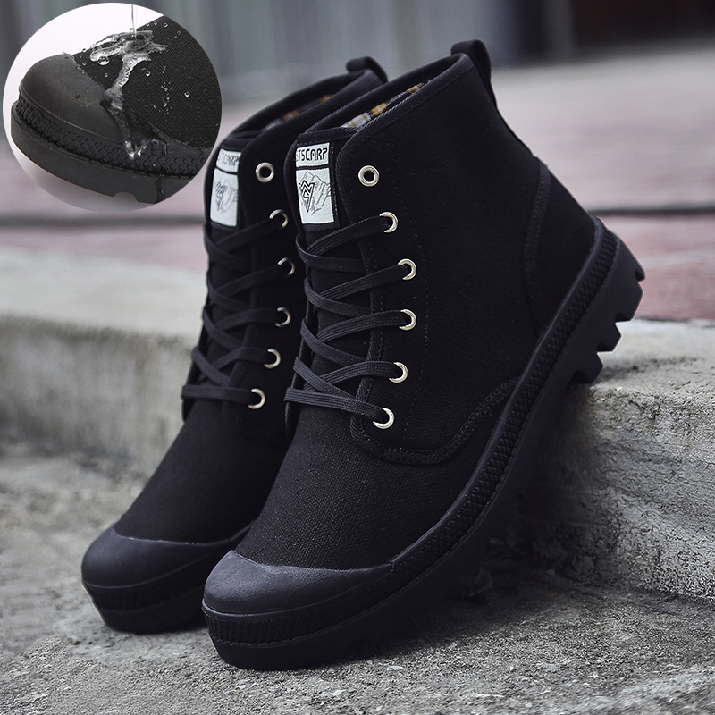 best women's casual shoes for motorcycle riding