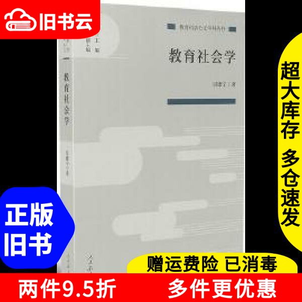 康宁津园：天津高端养老社区真实体验揭秘！-旅游-淘宝百科网