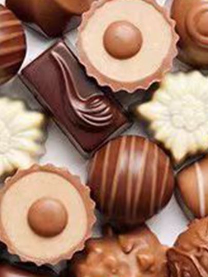 Aoshi 61% Dark Chocolate Button-Shaped Pure Cocoa Butter 1kg Pure Fat DIY Handmade Cake Decoration Baking Ingredients