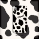 Spot Milk (пожалуйста, заметите модель)