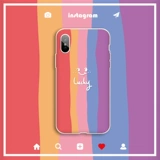 Мобильный телефон iPhone11 подходит для iPhone 2, X, 8plus, 6/6s, 11Pro, нового Smaxxsmas, 7plus.