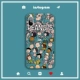 Lan Ding Snoopy [пожалуйста, сделайте модель замечаний для заказа]
