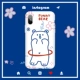 Hulai Bear [пожалуйста, заплатите за заказ]