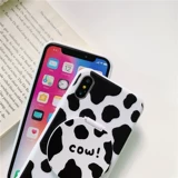 Apple, xiaomi, huawei, honor, мультяшное зеркало, iPhone12 Pro, чехол для телефона, трубка *S, iphone, 12, 7/8, 8plus, 9, защита при падении, P30, 9x, x8, 8x