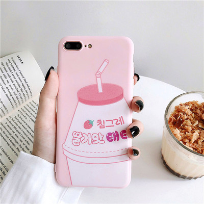 【以诺】苹果华为vivo小米全系列手机壳