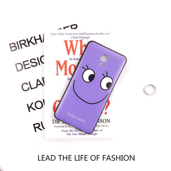 Protection téléphone portable - Charm Blue 2 - Ref 3198712 Image 23