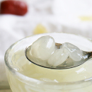 牧然云南双荚野生无硫皂角米80g 雪莲子桃胶雪燕可组合 买2送桃胶