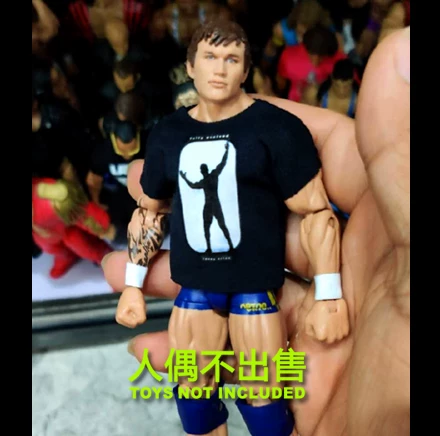 Товары от NOX-跳蚤街