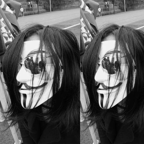 Хэллоуин ужасов реквизит вампиров маски для лица мужская тыква кричащая смерть Zombie страшной демон