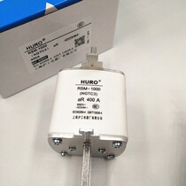HURO Shanghai Gong RSM -1000 fast fuse core NGTC3 690V 630A560A500A450A400A
