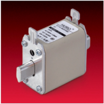HURO Shanghai GS00 DC fuse 80Vdc-30KA gS 80A100A160A500A600A