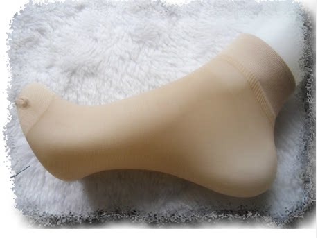 Chaussettes enfant - Ref 2107674 Image 11