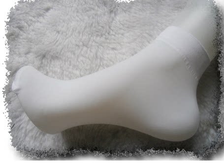 Chaussettes enfant - Ref 2107674 Image 9