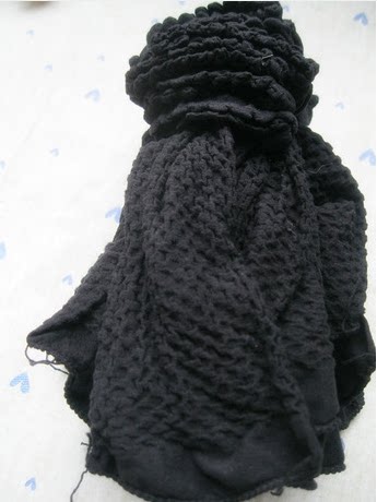 Chaussettes enfant - Ref 2107674 Image 7