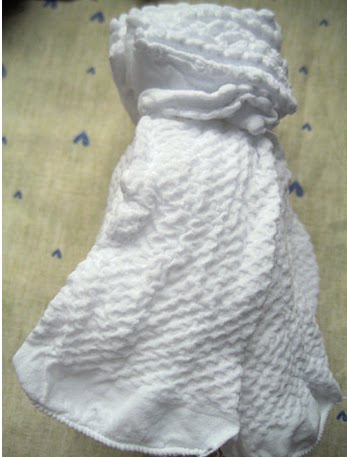 Chaussettes enfant - Ref 2107674 Image 8