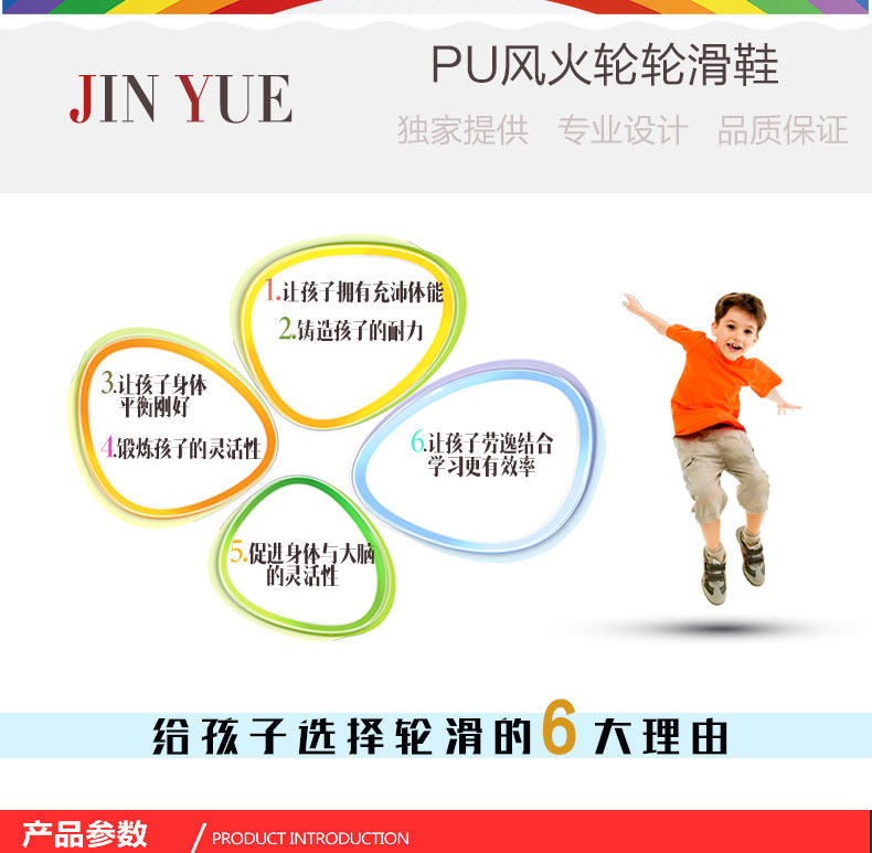 Roller Hot Wheel - Ref 2568889 Image 7