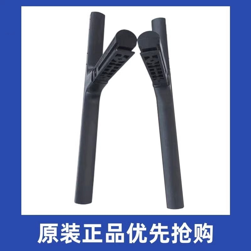 Samsung Tv Base Stand Ua65Ru8000Jxxz Qa55Q6Arajxxz Ua55Ruf60Ej 82