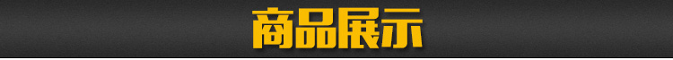 Gương chiếu hậu sửa đổi xe máy Honda Huanglong Ducati gương gương xe thể thao xuyên quốc gia chống chói gương retro kính chiếu hậu tròn classic