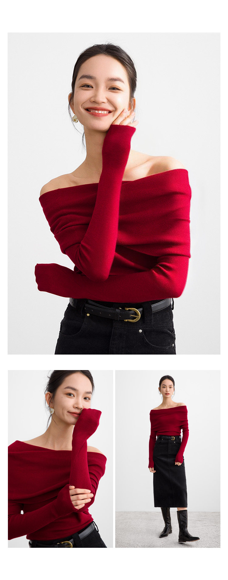 748138893531 (2).jpg