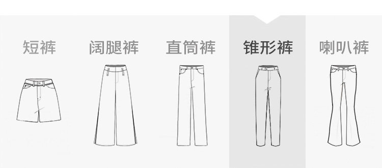 褲子合集圖 錐形褲.jpg