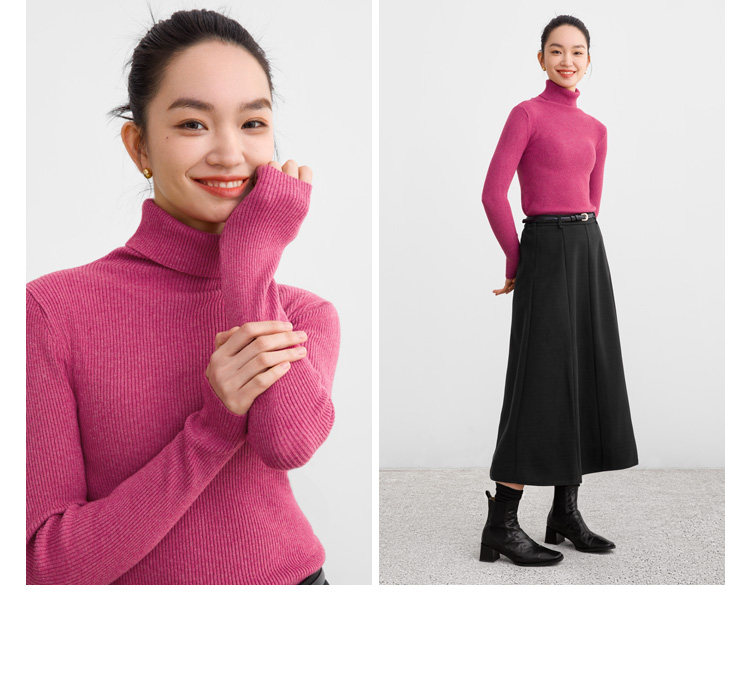 762984663446 (4).jpg