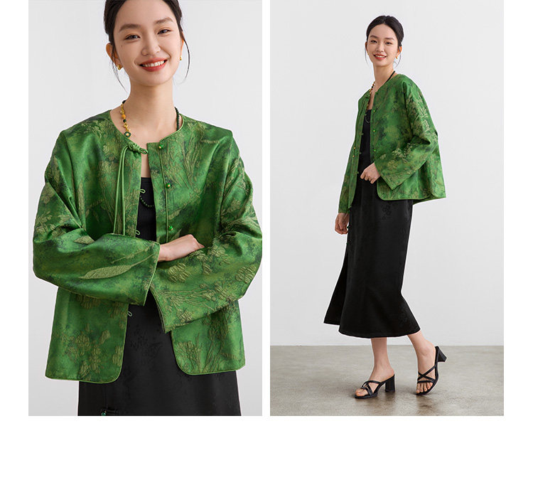 775118025857 (4).jpg