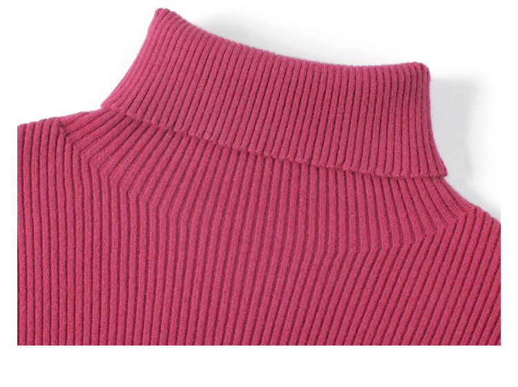 5349264678441 (4).jpg