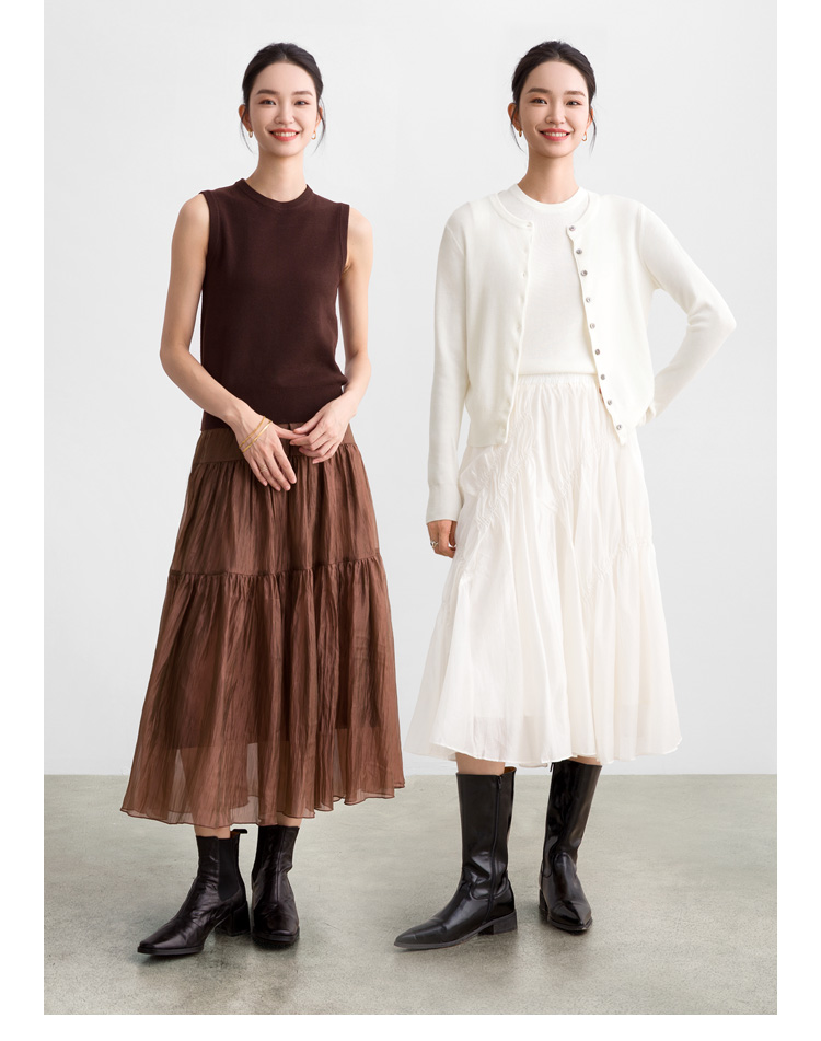 824405074205 (6).jpg