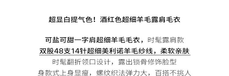 748138893531 (2).jpg