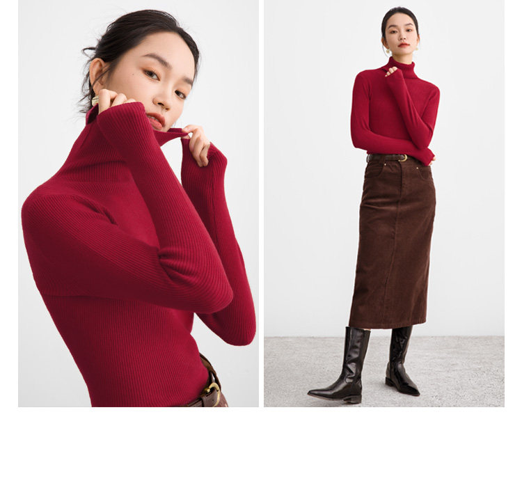 841906081290 (5).jpg