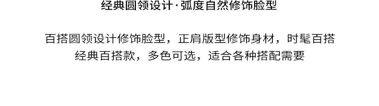 824556943519 (2).jpg